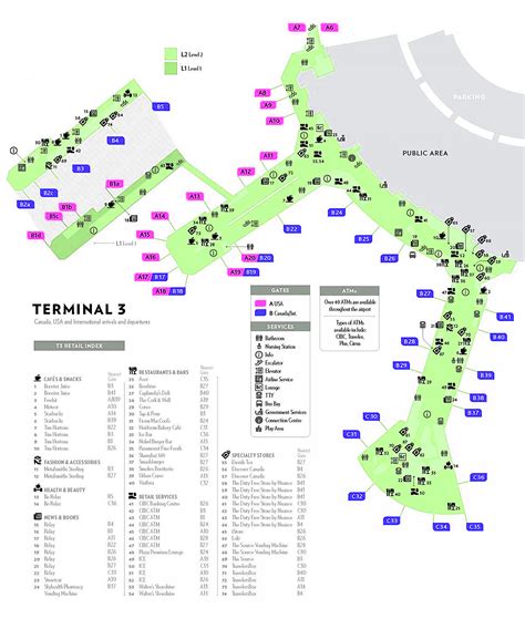 gate e73 pearson|Where to Eat at Toronto Pearson International Airport (YYZ).